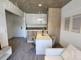 2 Schlafzimmer Wohnung zu verkaufen in Federal Capital, Buenos Aires, Federal Capital, Buenos Aires