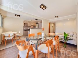 2 Habitación Apartamento en venta en Rosario, Santa Fe, Rosario