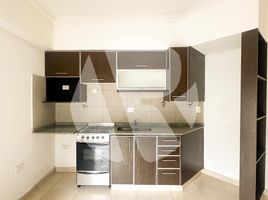 1 Bedroom Apartment for sale in Tres De Febrero, Buenos Aires, Tres De Febrero