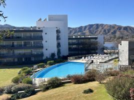 2 Bedroom Apartment for sale in Punilla, Cordoba, Punilla