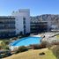 2 Bedroom Apartment for sale in Punilla, Cordoba, Punilla