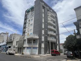 1 Habitación Apartamento en venta en Morón, Buenos Aires, Morón