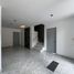 1 Habitación Apartamento en venta en Morón, Buenos Aires, Morón