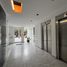 1 Habitación Apartamento en venta en Morón, Buenos Aires, Morón