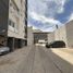 1 Habitación Apartamento en venta en Morón, Buenos Aires, Morón