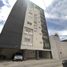 1 Habitación Apartamento en venta en Morón, Buenos Aires, Morón