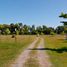  Land for sale in Magdalena Buenos Aires, Magdalena