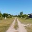  Land for sale in Magdalena Buenos Aires, Magdalena