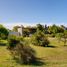  Land for sale in Magdalena Buenos Aires, Magdalena