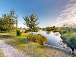  Land for sale in Magdalena Buenos Aires, Magdalena