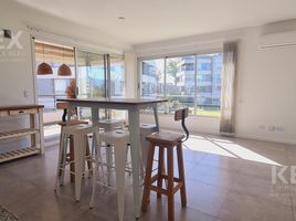 在Pilar, Buenos Aires出售的3 卧室 公寓, Pilar