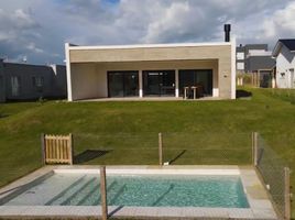 Maison 3 chambre à vendre à La Costa, Buenos Aires, La Costa