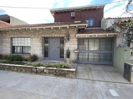 3 Habitación Casa en venta en Morón, Buenos Aires, Morón