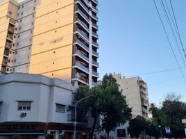 2 Habitación Apartamento en venta en Tucuman, Capital, Tucuman