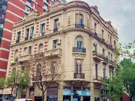 4 Habitación Departamento en venta en Buenos Aires, Capital Federal, Buenos Aires