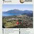  Land for sale in Cushamen Chubut, Cushamen
