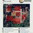  Land for sale in Cushamen Chubut, Cushamen