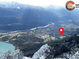  Land for sale in Cushamen Chubut, Cushamen