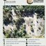  Land for sale in Cushamen Chubut, Cushamen