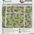 Land for sale in Cushamen Chubut, Cushamen