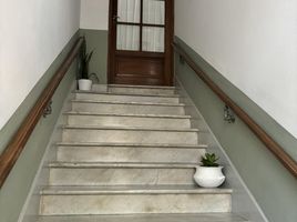 3 Habitación Casa en venta en Rosario, Santa Fe, Rosario