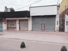 5 Schlafzimmer Haus zu verkaufen in General Sarmiento, Buenos Aires, General Sarmiento