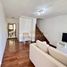 2 Bedroom House for sale in Federal Capital Buenos Aires, Federal Capital