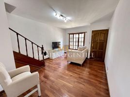 2 Bedroom House for sale in Federal Capital Buenos Aires, Federal Capital