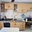 2 Bedroom House for sale in Federal Capital Buenos Aires, Federal Capital