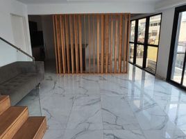 Condominium 3 chambre à vendre à Federal Capital, Buenos Aires, Federal Capital