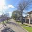 2 Bedroom House for sale in General Sarmiento, Buenos Aires, General Sarmiento