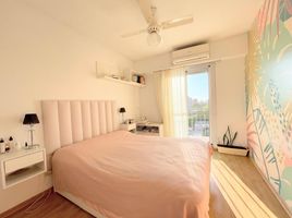 1 Bedroom Apartment for sale in Rosario, Santa Fe, Rosario