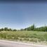  Land for sale in Confluencia, Neuquen, Confluencia