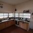1 Bedroom Villa for sale in Exaltacion De La Cruz, Buenos Aires, Exaltacion De La Cruz