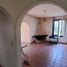 1 Bedroom Villa for sale in Exaltacion De La Cruz, Buenos Aires, Exaltacion De La Cruz