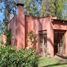 1 Bedroom Villa for sale in Exaltacion De La Cruz, Buenos Aires, Exaltacion De La Cruz
