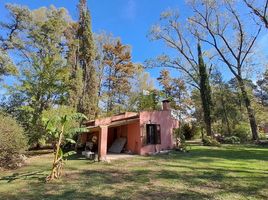 1 Bedroom Villa for sale in Exaltacion De La Cruz, Buenos Aires, Exaltacion De La Cruz