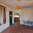1 Bedroom Villa for sale in Exaltacion De La Cruz, Buenos Aires, Exaltacion De La Cruz