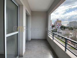 1 Bedroom Condo for sale in Escobar, Buenos Aires, Escobar