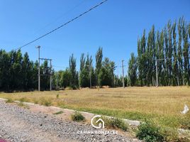  Terreno (Parcela) en venta en Neuquen, Confluencia, Neuquen