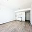 Studio Appartement zu verkaufen in Lomas De Zamora, Buenos Aires, Lomas De Zamora