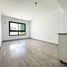 Studio Appartement zu verkaufen in Lomas De Zamora, Buenos Aires, Lomas De Zamora