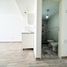 Studio Appartement zu verkaufen in Lomas De Zamora, Buenos Aires, Lomas De Zamora