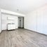 Studio Appartement zu verkaufen in Lomas De Zamora, Buenos Aires, Lomas De Zamora