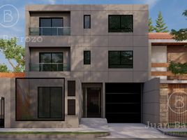 Studio Appartement zu verkaufen in Lomas De Zamora, Buenos Aires, Lomas De Zamora