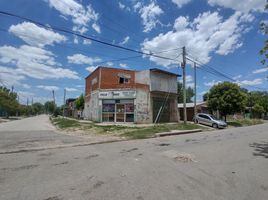 2 Habitación Villa en venta en La Matanza, Buenos Aires, La Matanza