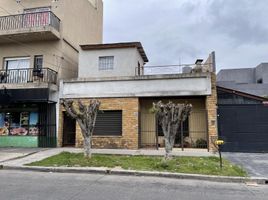 2 Habitación Casa en venta en General San Martin, Buenos Aires, General San Martin