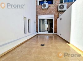 2 Bedroom Apartment for sale in Santa Fe, Rosario, Santa Fe