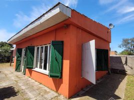 2 Habitación Villa en venta en La Costa, Buenos Aires, La Costa