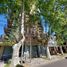 323 Sqft Office for sale in General San Martin, Buenos Aires, General San Martin